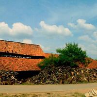 kira-kira-biaya-ngedak-per-m3-berapa-gan-ya