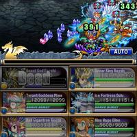 ios-android-brave-frontier--turn-based-rpg-eng---part-4