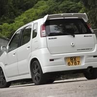 all-about-suzuki-karimun-wagon-r-part-2