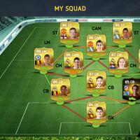 fifa-15-3-so-android-ios--windows-phone