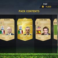 fifa-15-3-so-android-ios--windows-phone