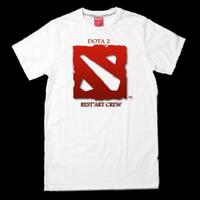 turnamen-dota2-total-hadiah-25jt---ikutaaan-gan