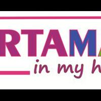 tunjukkan-kreatifitasmu-melalui-lomba-desain-bumper-sticker-pertamina