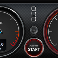 idiscuss-all-about-ssd-on-mac