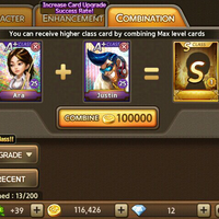 android---ios-line-let-s-get-rich--moodoo-online---monopoly----part-2