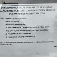 rekrutmen-bpjs-kesehatan-reguler-2014---part-1