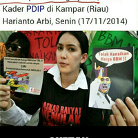 pks-atau-jokowi-yang-lupa-pks-jokowi-ingkar-janji-naikan-harga-bbm