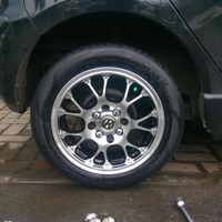 picanto-kaskus-community----all-in-small----part-1