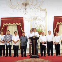 quotmisteri-puanquot-dan-penolakan-kader-pdip-jokowi-naikkan-bbm-sandiwara-melodrama