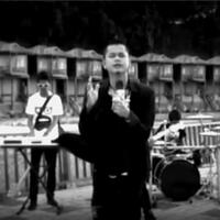 kasian-banget-kufaku-mau-ngartis-malah-banyak-yang-pengen-quotgamparinquot