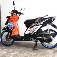 ktrl-kaskus-thailand-and-racing-look---part-4