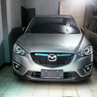 mazda-cx5-community