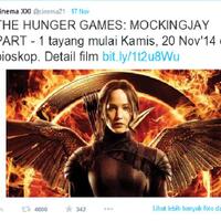 official-thread-the-hunger-games-mockingjay---part-1--2014