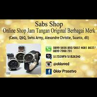 testimonial-sabs-shop