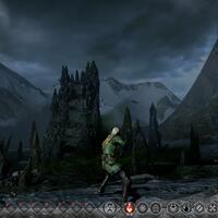 official-thread-dragon-age-inquisition