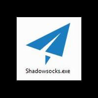 share-free-trial-shadowsocks