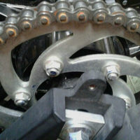 r15er-yamaha-r15-kaskus-rider-community