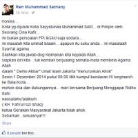 sah-ahok-dilantik-jadi-gubernur-dki-jakarta