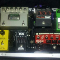 my-pedalboard----discuss-about-guitar-effects---part-3