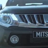 pajero-sport-lovers-kaskus---part-2