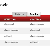 liga-fifa-indonesia-lfi-playstation-4---fifa15