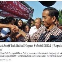 soal-kenaikan-bbm-jangan-emosi-dulu-gan