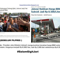 bbm-resmi-naik-premium-rp8500-solar-rp7500-dan-dampaknya-bagi-kita