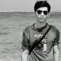 new-index-biodata-kaskuser-regional-sidoarjo