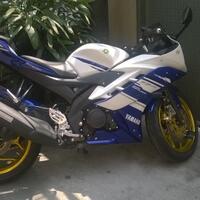 r15er-yamaha-r15-kaskus-rider-community