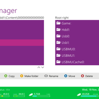 lounge-xbox-360-v3---baca-dulu-post--faq-di-halaman-1-sebelum-masuk-----part-1