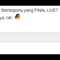 98299834stereopony-fanbase-9834-9829