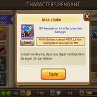 android---ios-line-let-s-get-rich--moodoo-online---monopoly----part-2