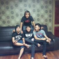 3665176917581769-official---dinas-kependudukan-index-biodata-warga-rkp---daftar-ulang-1769175817693665