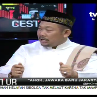 gw-kira-sudah-subuh-nih-tv-one-org-model-begini-harusnya-di-berangus