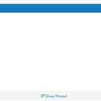 kaskus-anniversary-day-14