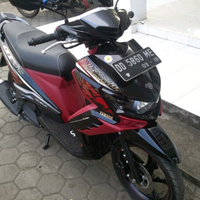 post-image