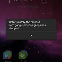 1769-tanya-jawab-komparasi-konsultasi-sebelum-membeli-dan-tips-seputar-android-1769---part-7