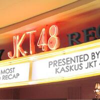 kaskus-jkt48---part-34