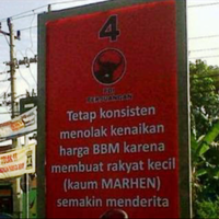 soal-kenaikan-bbm-jangan-emosi-dulu-gan