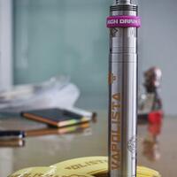 gerombolan-ahli-hisap-vapo