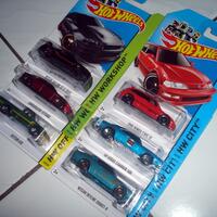 hot-wheels-lovers----part-8