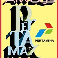 tunjukkan-kreatifitasmu-melalui-lomba-desain-bumper-sticker-pertamina