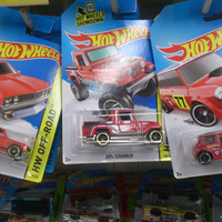 hot-wheels-lovers----part-8