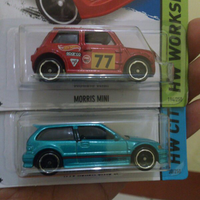 hot-wheels-lovers----part-8