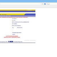 hati-hati-penipu-dengan-bukti-screenshot-palsu