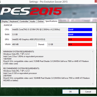 official-thread-pro-evolution-soccer-2015-the-pitch-is-ours