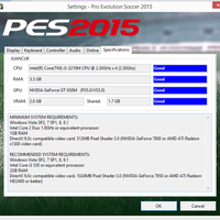 official-thread-pro-evolution-soccer-2015-the-pitch-is-ours