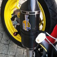 kaskus-ninja-250-rider-ver-30-part-3---part-4