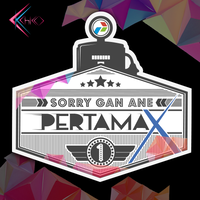 tunjukkan-kreatifitasmu-melalui-lomba-desain-bumper-sticker-pertamina