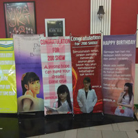 kaskus-jkt48---part-34